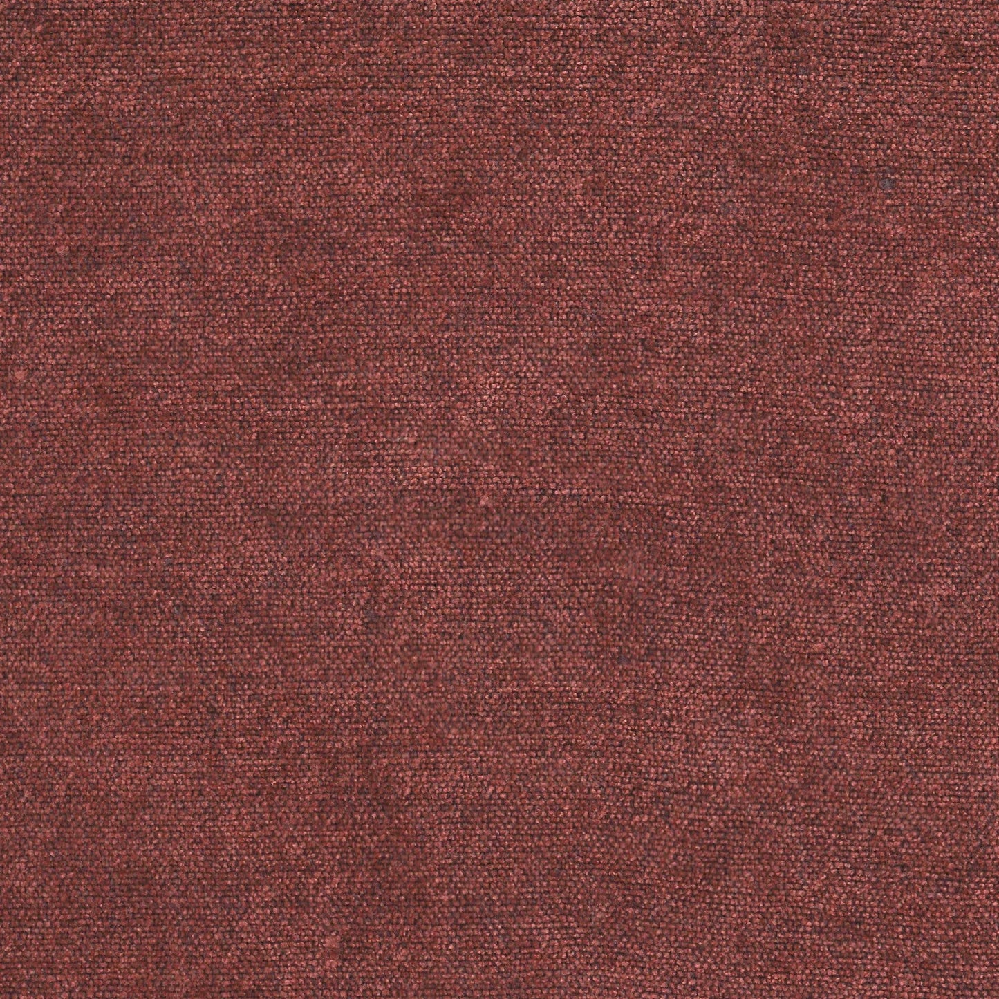 #212