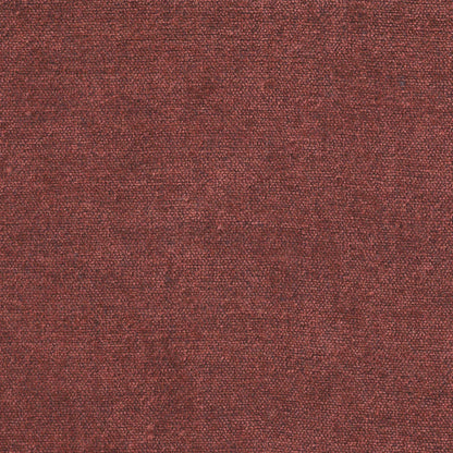 #212