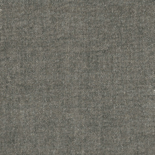 #213
