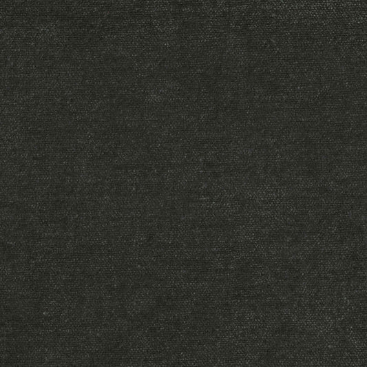 #214