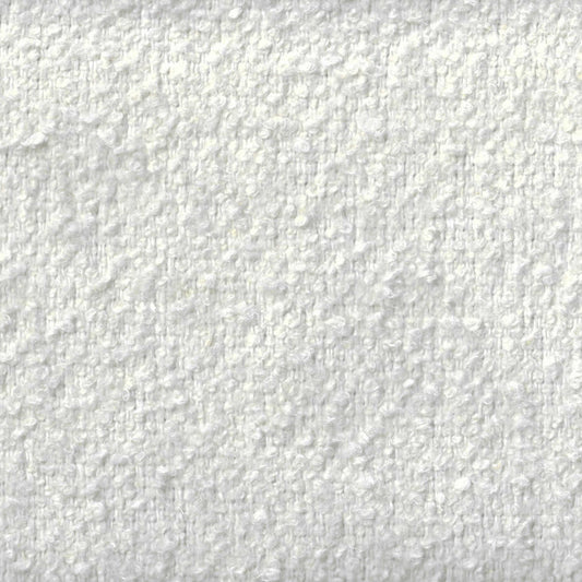 #216