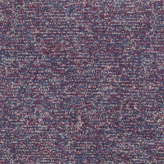 #226