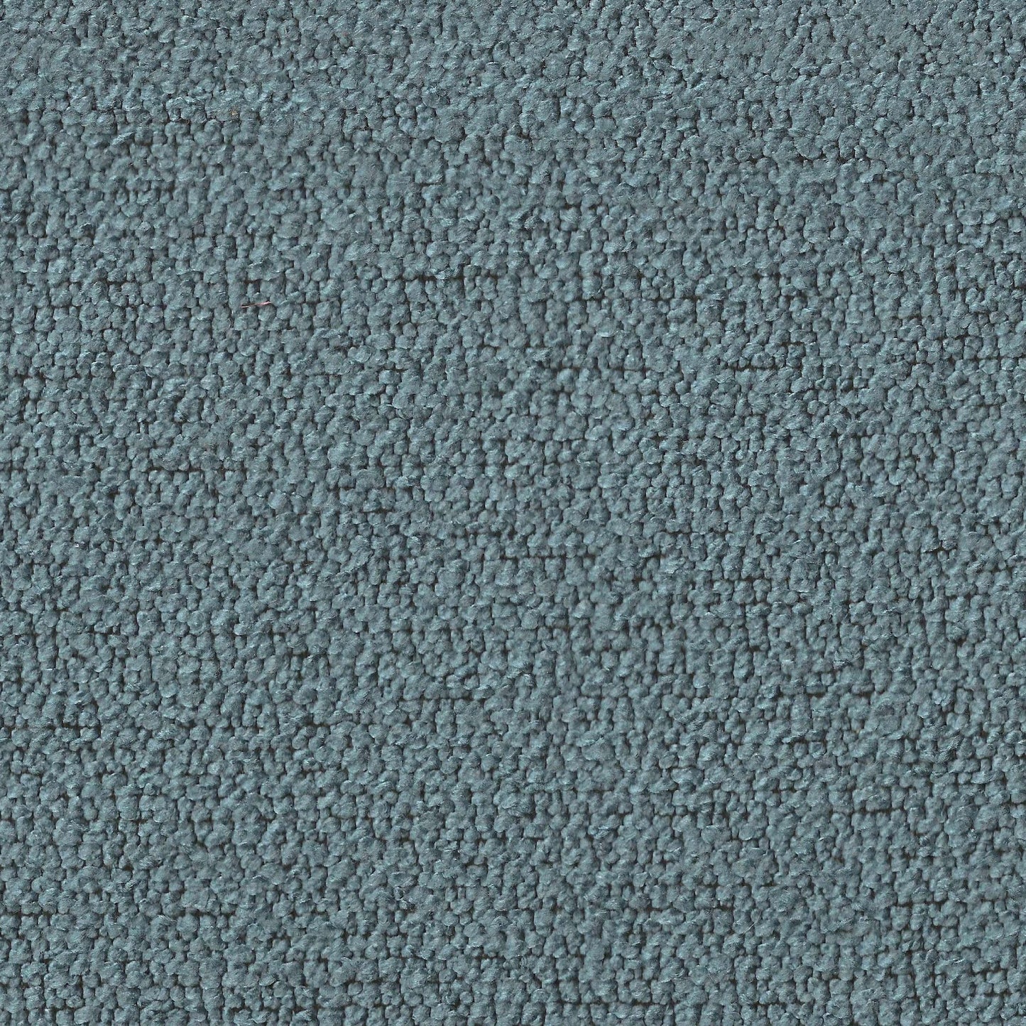 #232