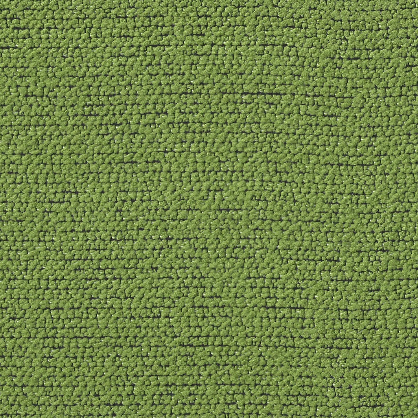 #233