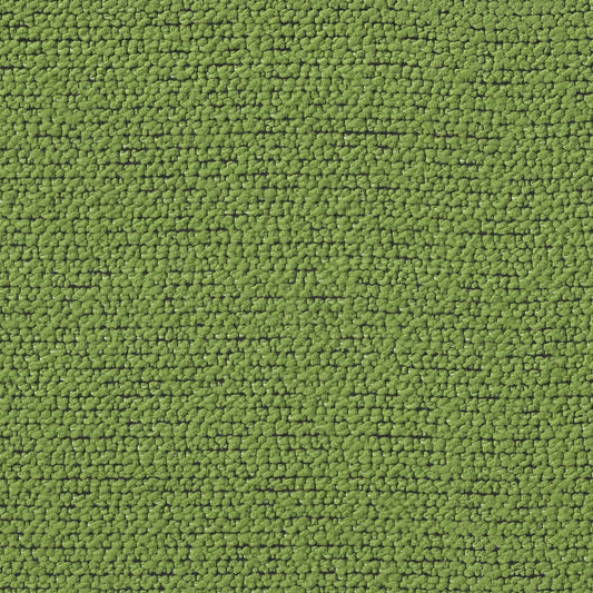 #233