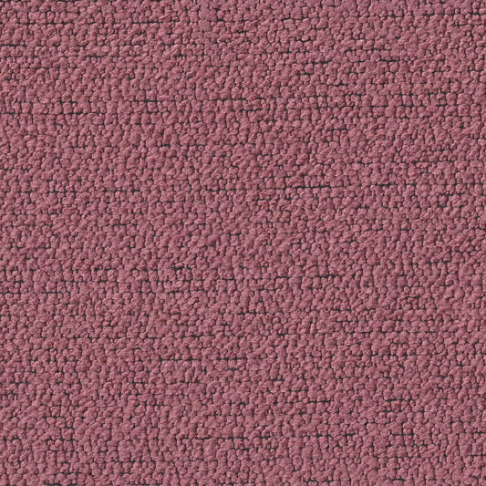 #234