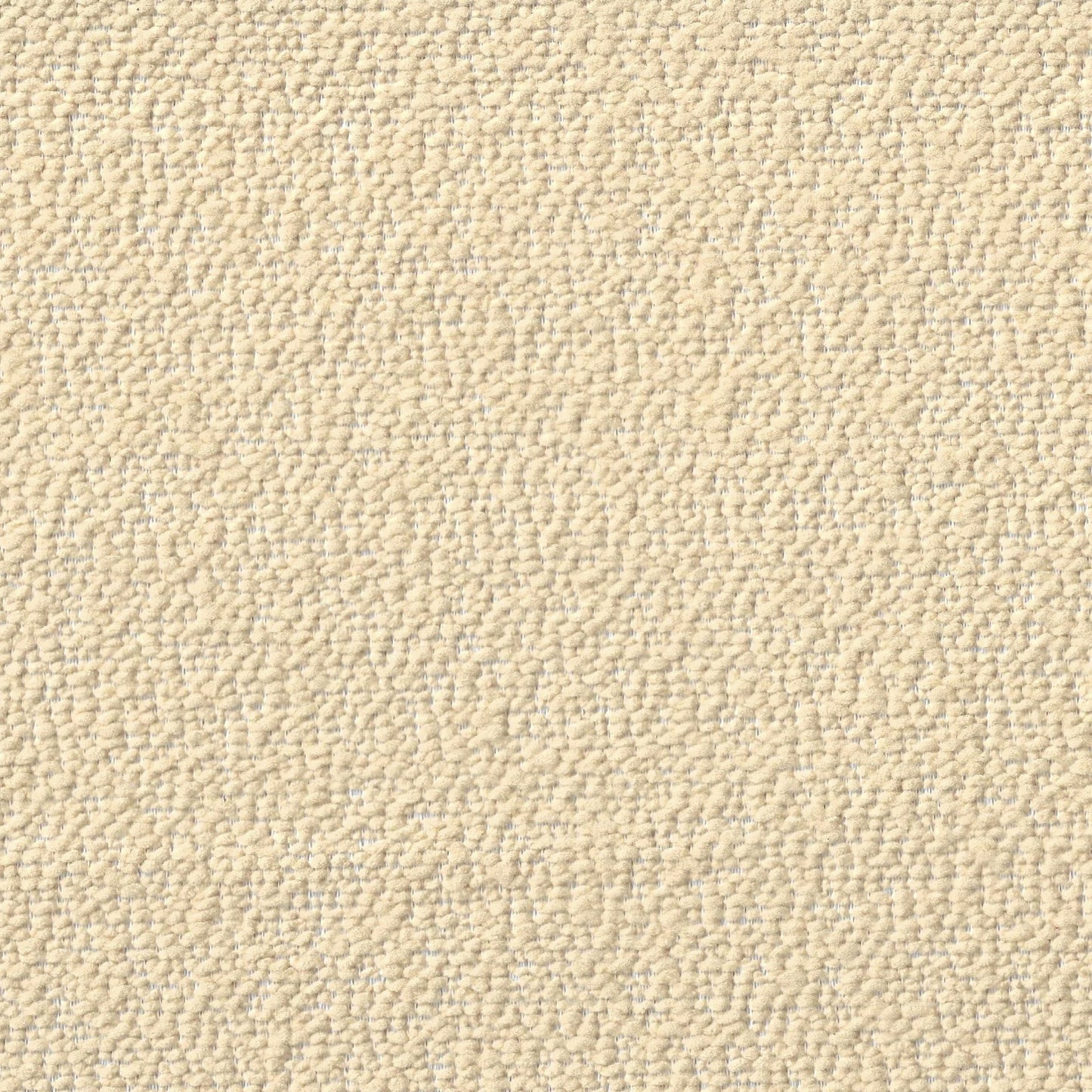 #236