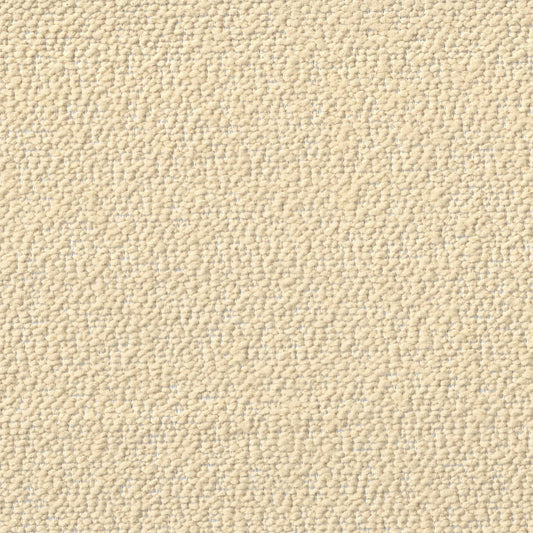 #236