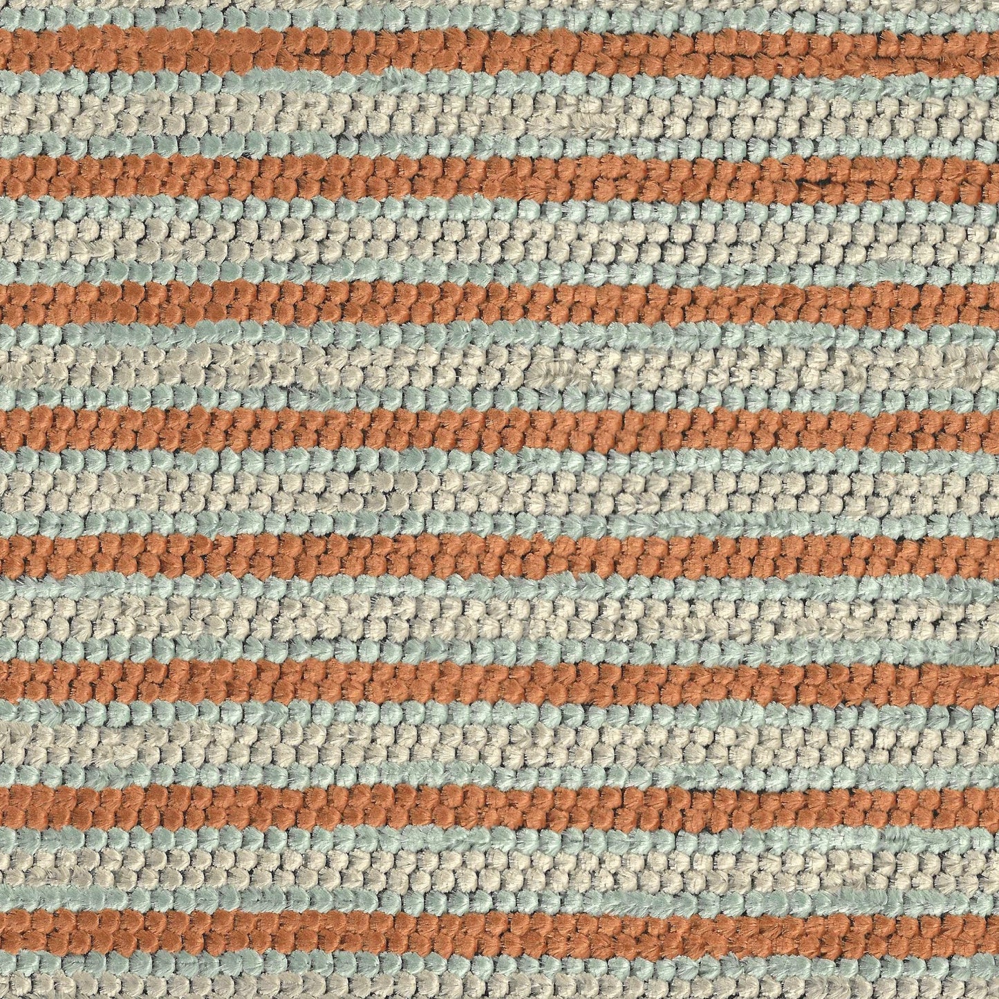 #238