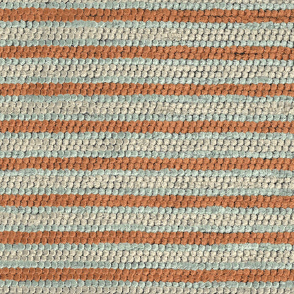#238