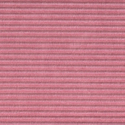 #243