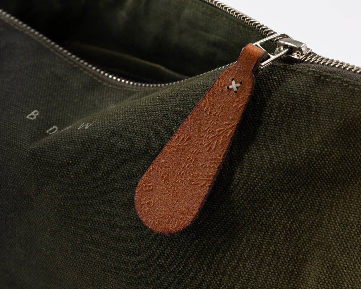 DOPP KIT