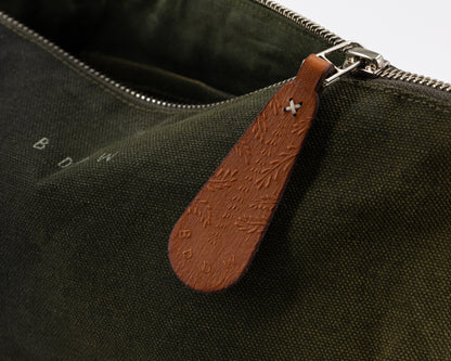 DOPP KIT
