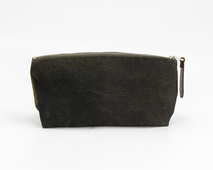 DOPP KIT
