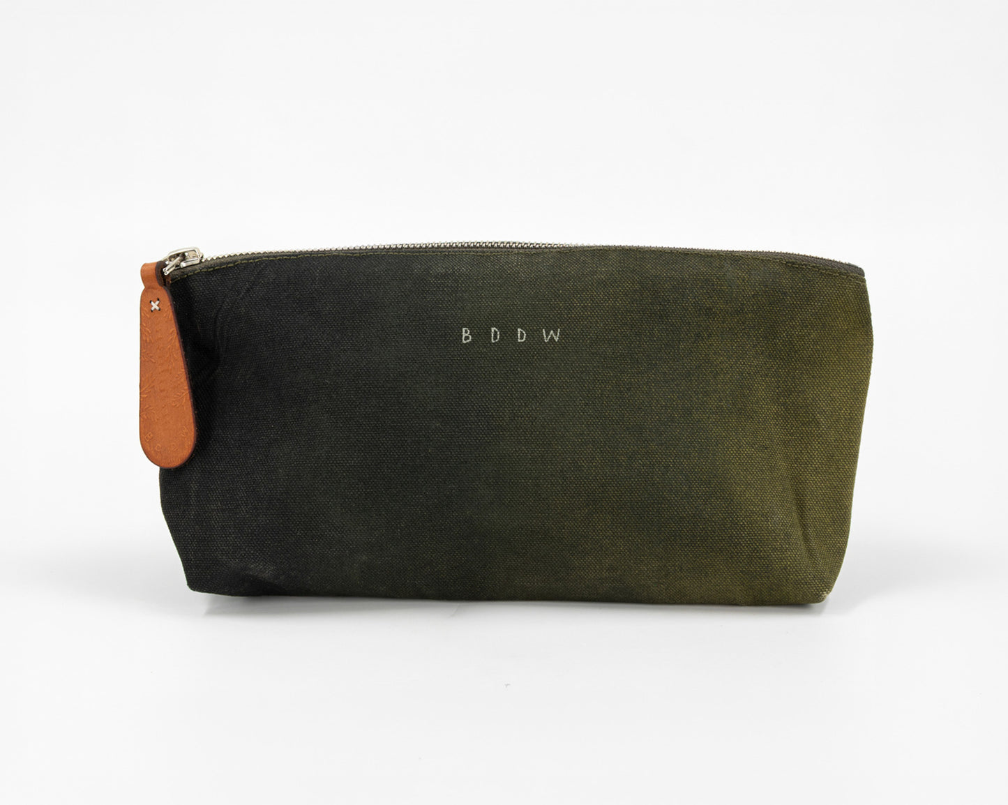 DOPP KIT