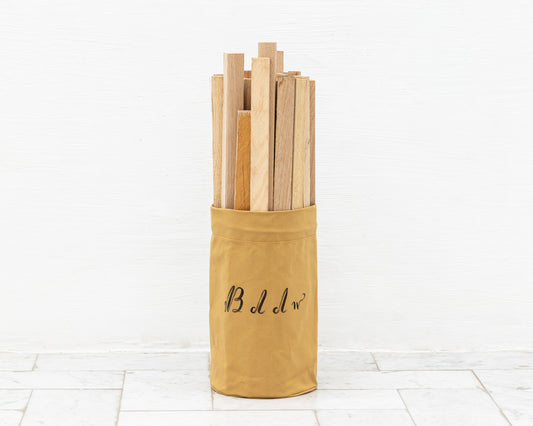 KINDLING KIT