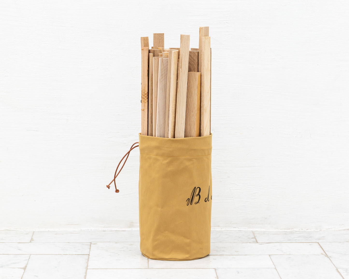 KINDLING KIT