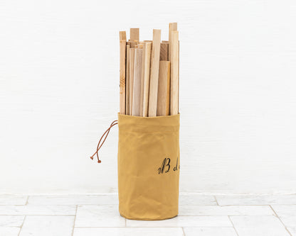 KINDLING KIT