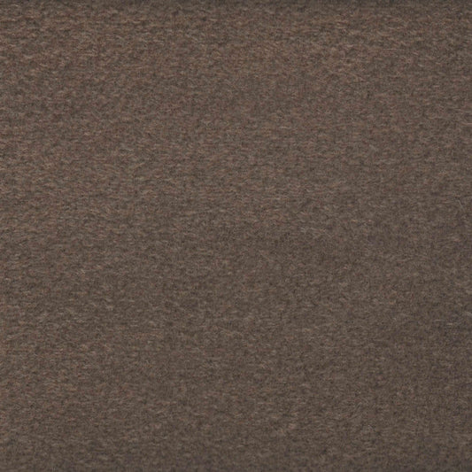 #252