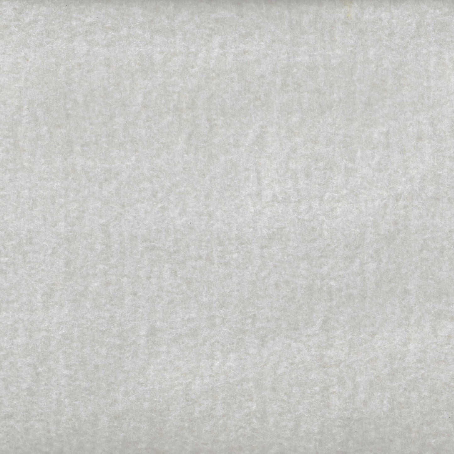 #256
