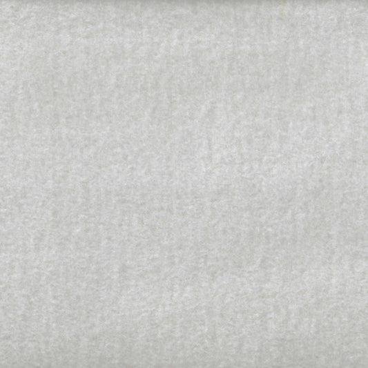 #256