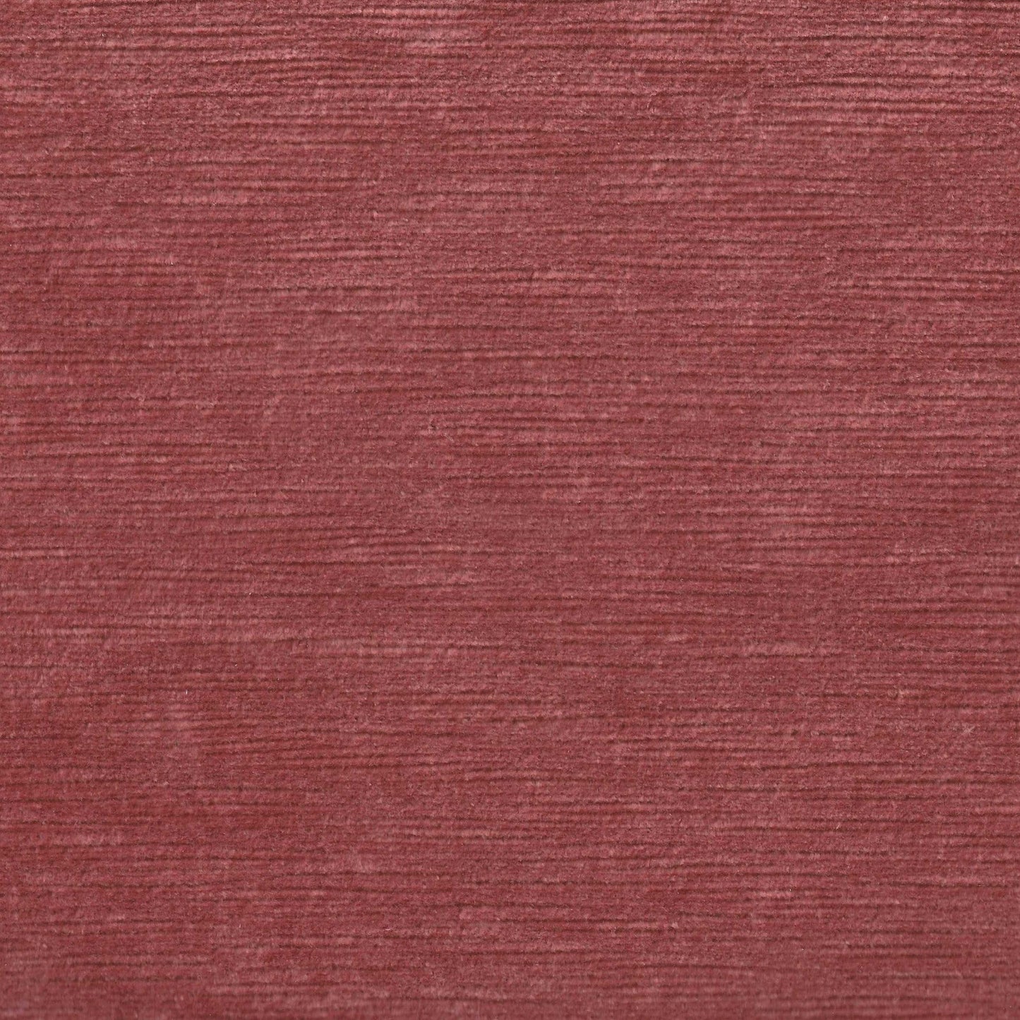 #258