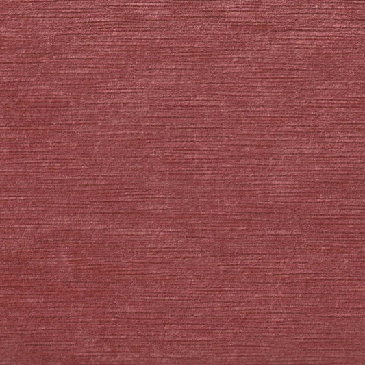 #258