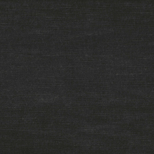 #259