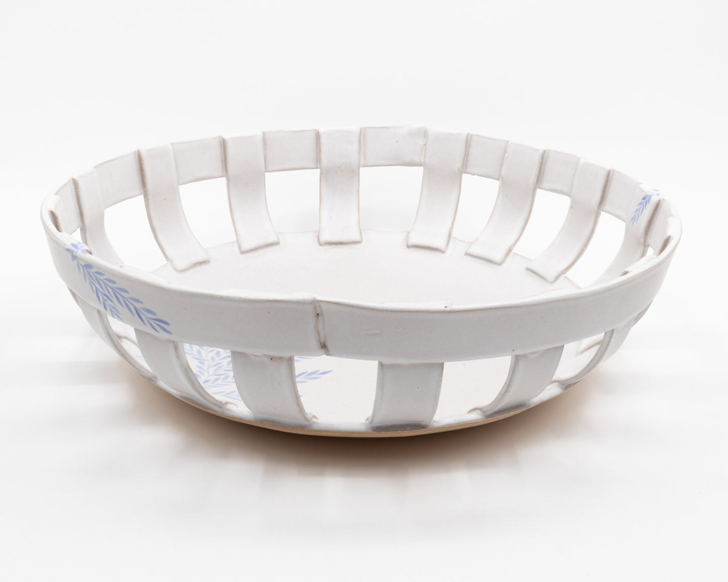 CENTERPIECE BOWL