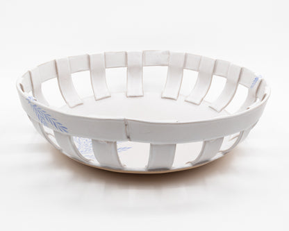 CENTERPIECE BOWL