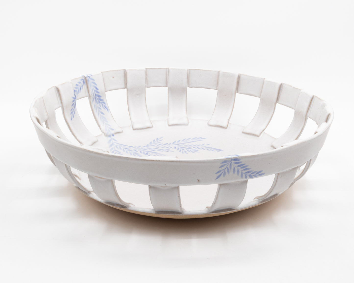 CENTERPIECE BOWL
