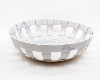 CENTERPIECE BOWL