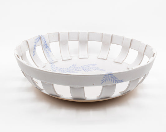 CENTERPIECE BOWL