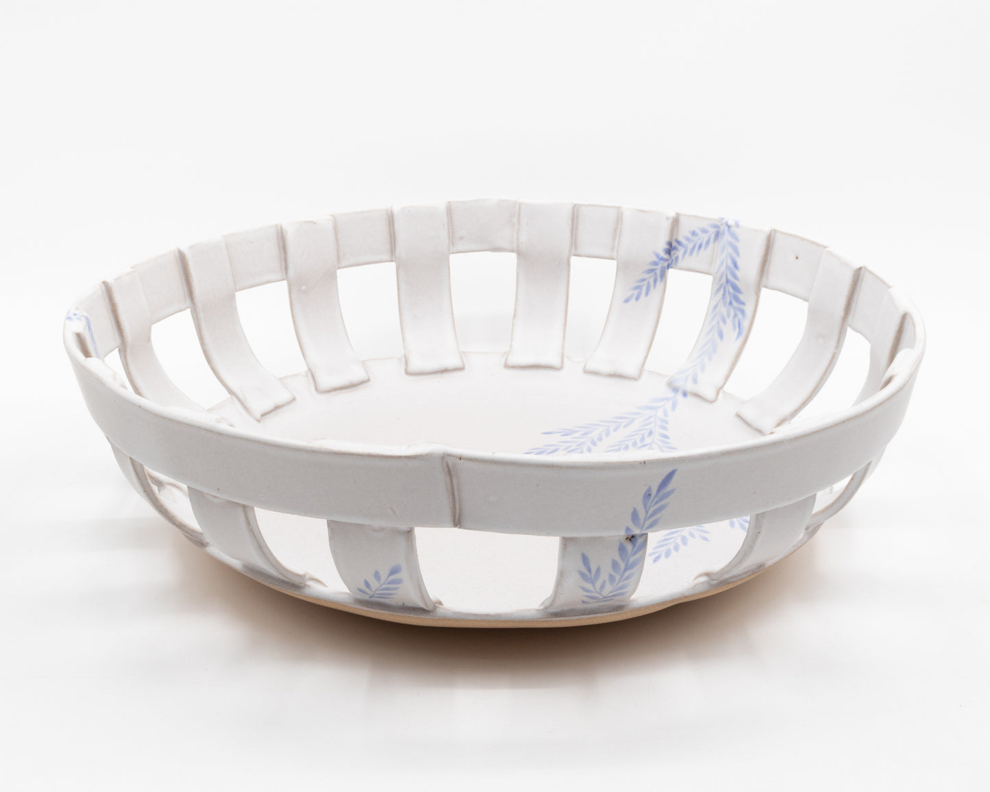 CENTERPIECE BOWL