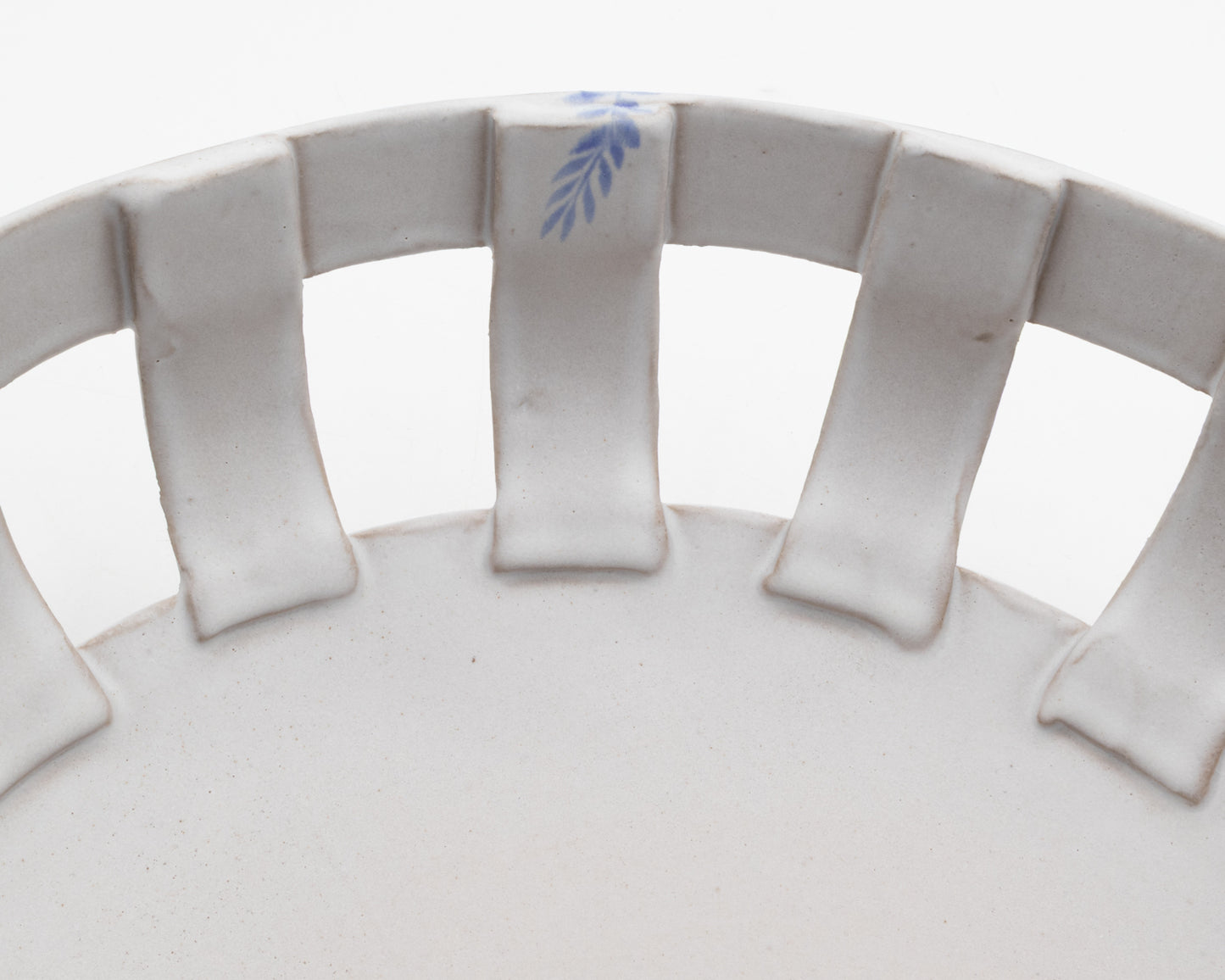 CENTERPIECE BOWL