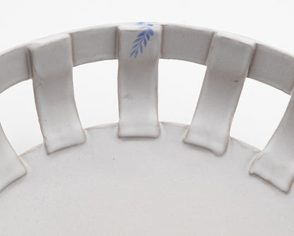 CENTERPIECE BOWL