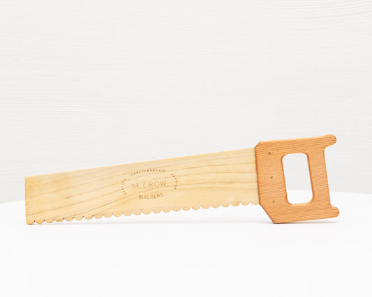 TOY SAW
