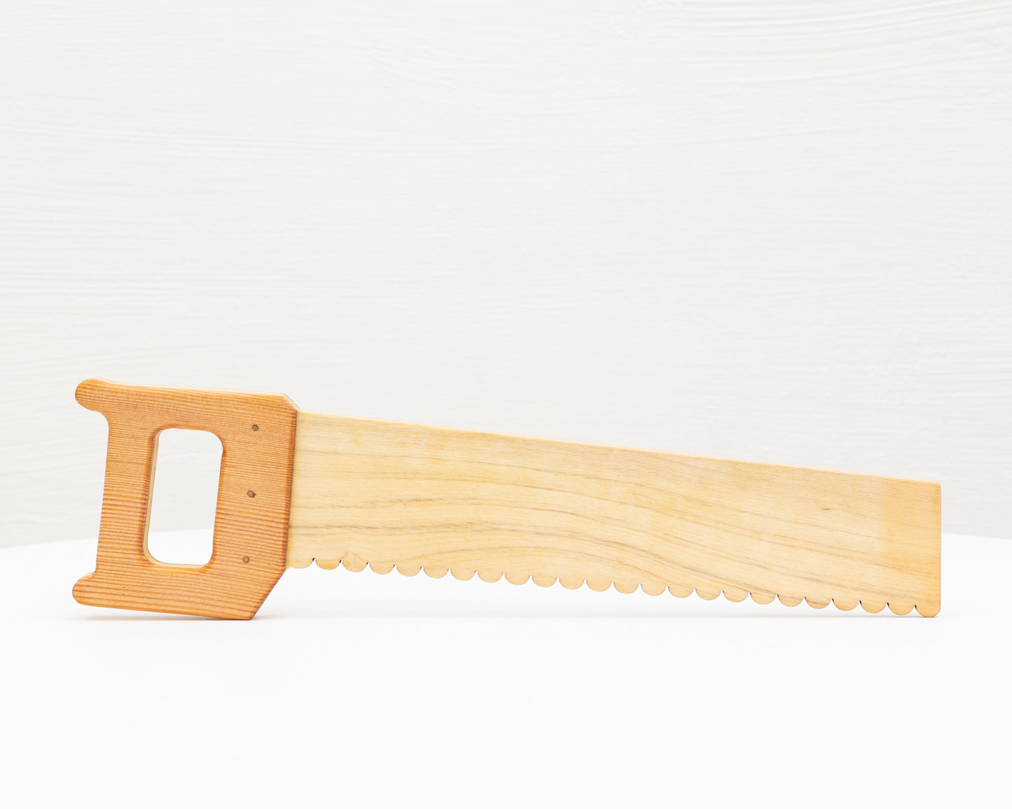 TOY SAW