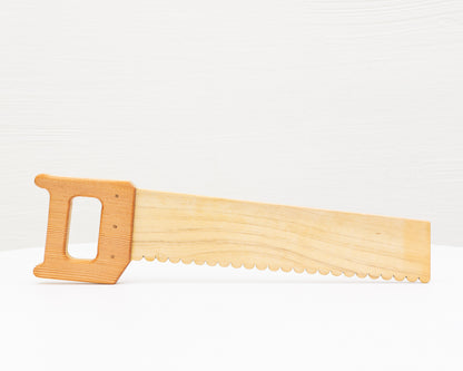 TOY SAW