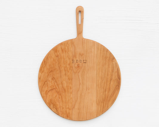 BDDW CUTTING BOARD