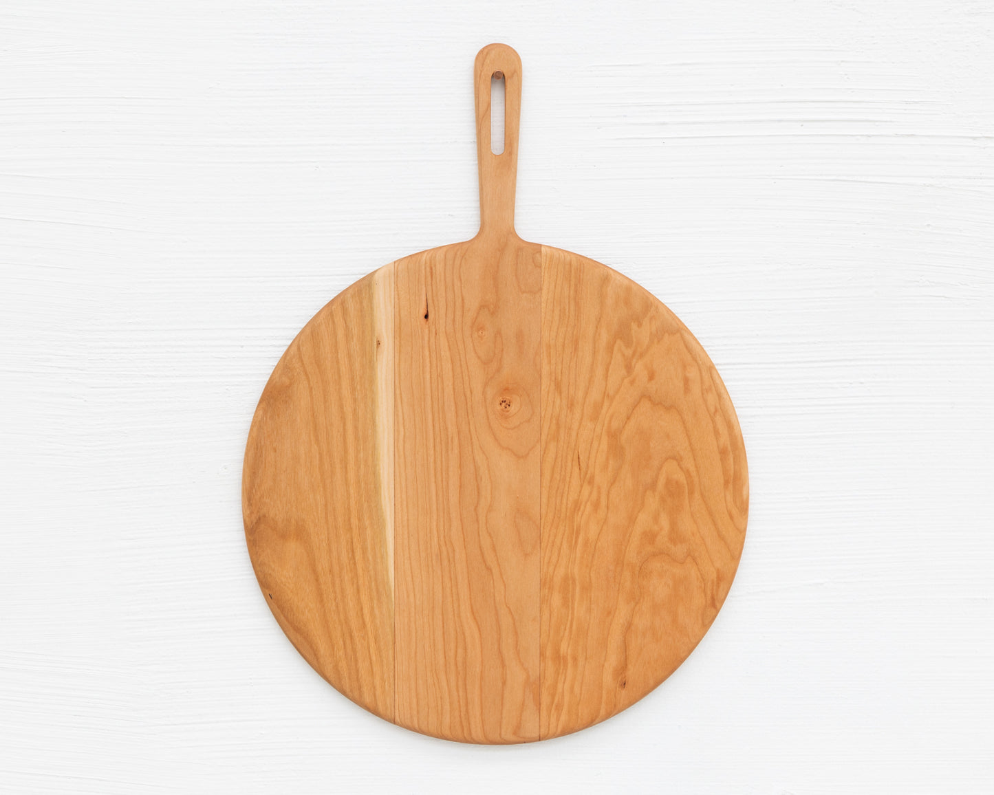 BDDW CUTTING BOARD