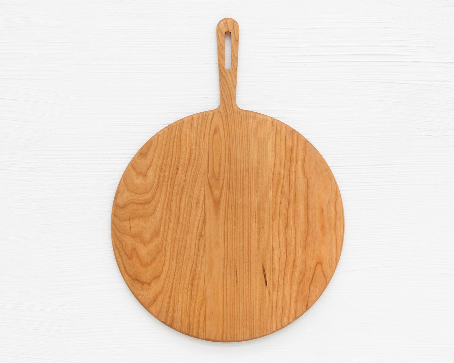 BDDW CUTTING BOARD