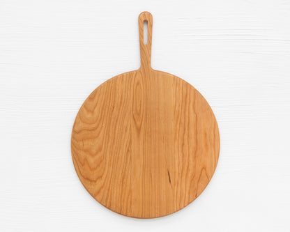 BDDW CUTTING BOARD
