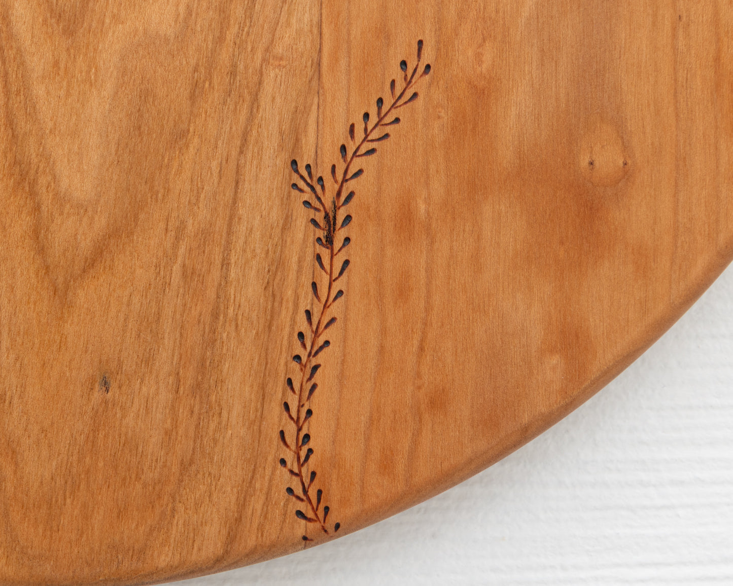 BDDW CUTTING BOARD