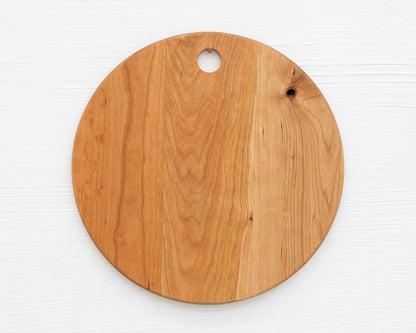 BDDW CUTTING BOARD