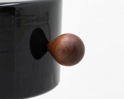 NEW PROTOTYPE HUBEY SIDE TABLE (ED. 6/6)