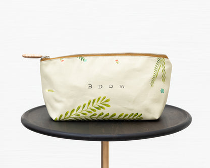 DOPP KIT (ED. 1/11)