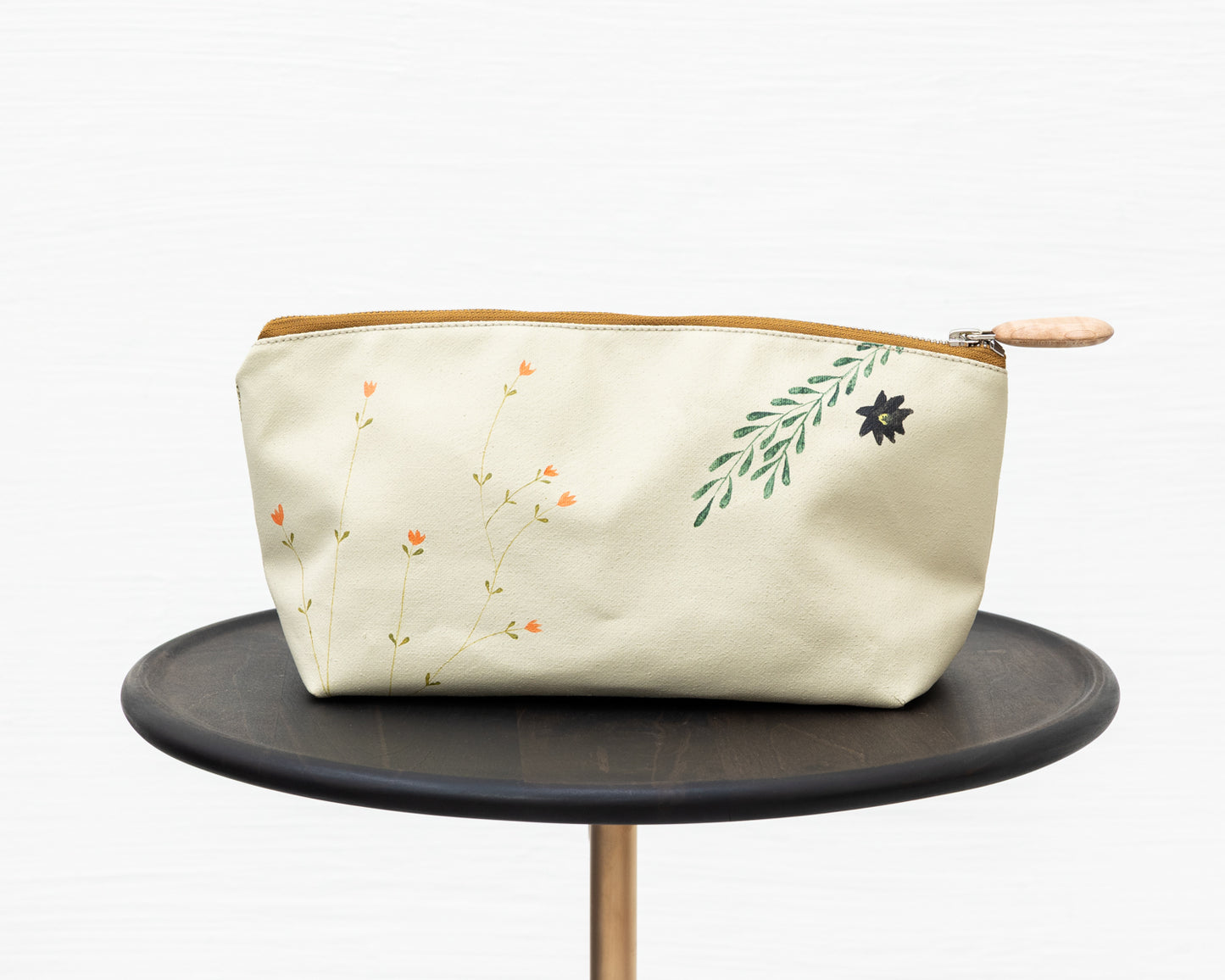 DOPP KIT (ED. 1/11)