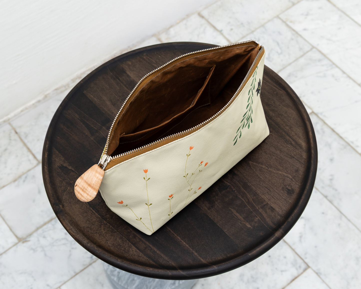 DOPP KIT (ED. 1/11)