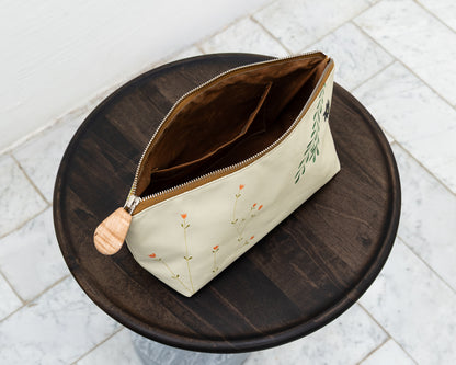 DOPP KIT (ED. 1/11)